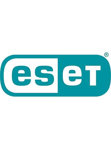 Eset Smart Security Premium