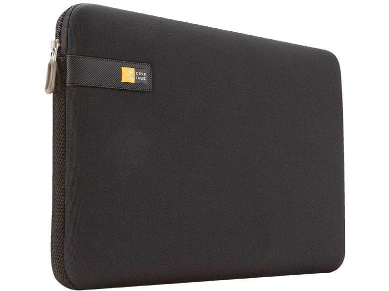Case Logic Laptop Sleeve LAPS-113 13,3"