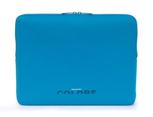 Tucano Second Skin Colore 15,6"