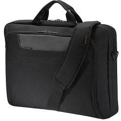 Everki Advance Laptop Bag 18,4"