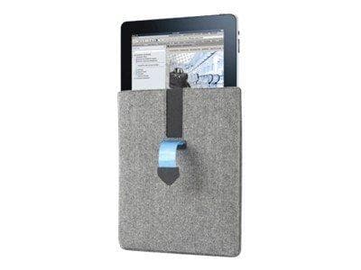 Dicota PadCover for iPad