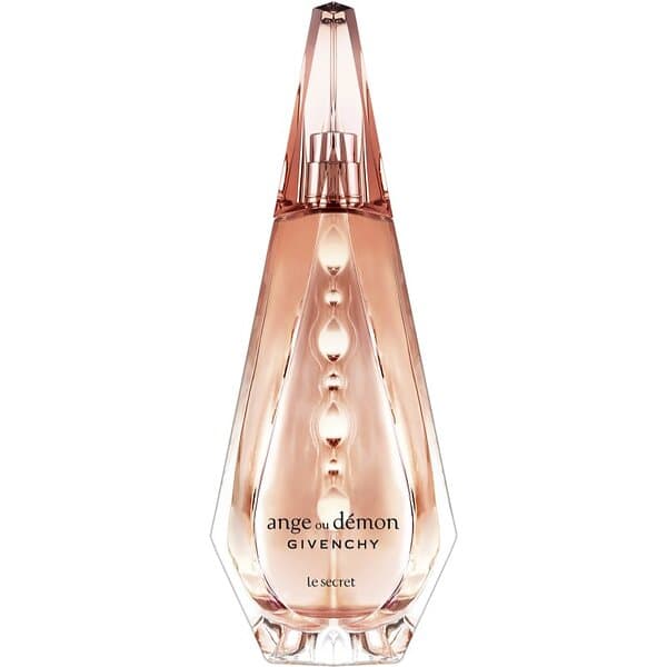 Givenchy Ange Ou Demon Le Secret edp 100ml