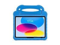 Pipetto iPad 10,9" (10:th gen) Activity Case