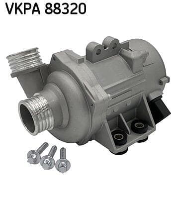 SKF Vattenpump VKPA 88320