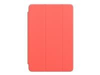 Apple iPad mini Smart Cover 2020 2019 WC01