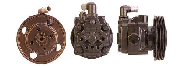 Elstock Styrservopump 15-1098