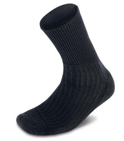 Arbesko 10106 Sock