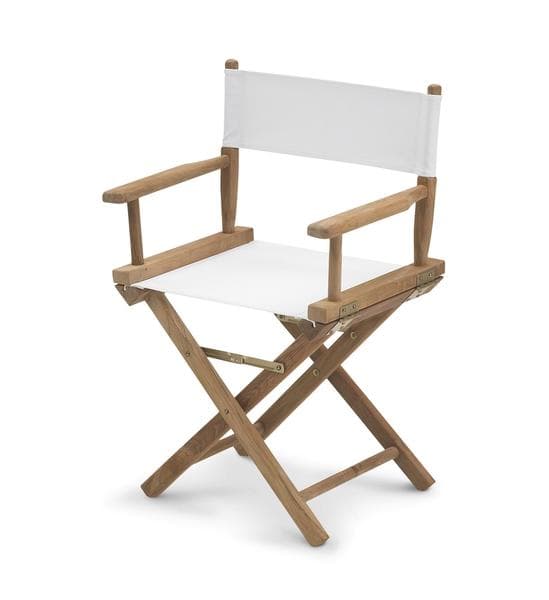 Skagerak Denmark Directors Karmstol