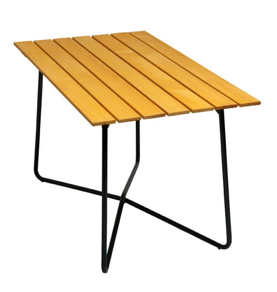 Grythyttan B25A Bord 120x70cm
