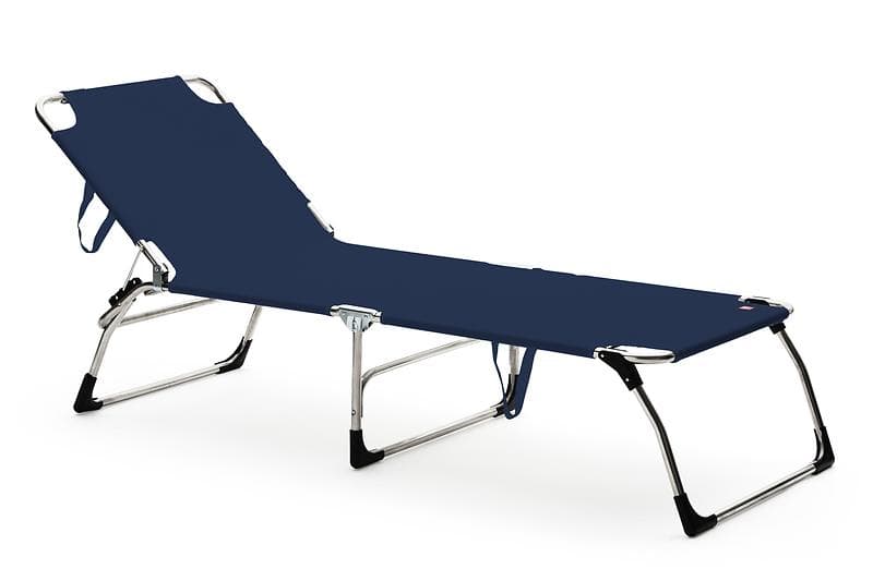 Fiam Amigo XXL Solsäng
