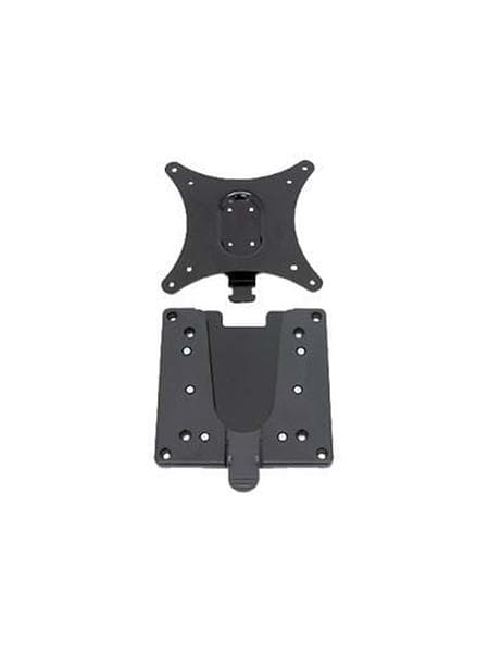 Ergotron 60-589-060