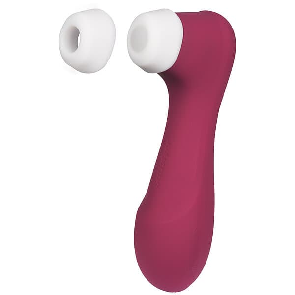 Satisfyer Pro 2 Generation 3