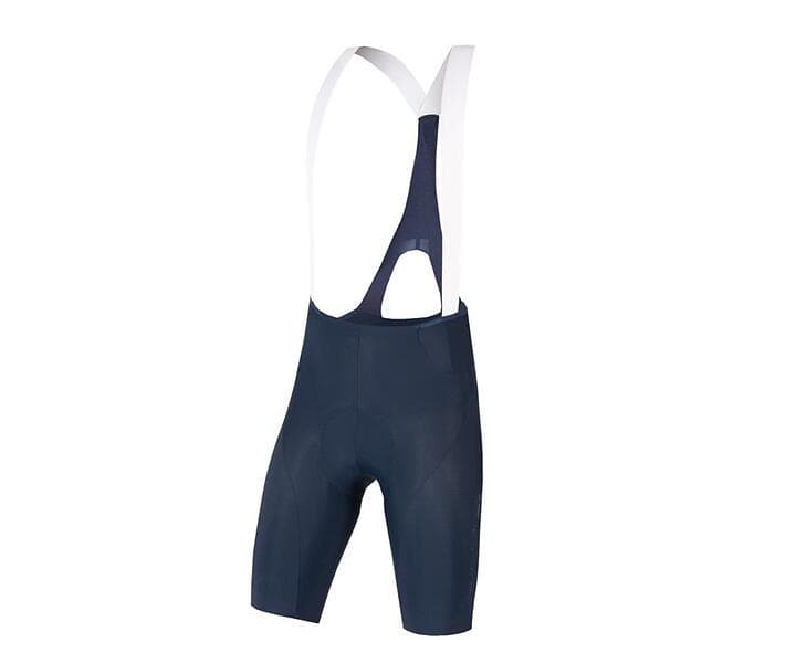 Endura Cykelbyxa Pro Sl Egm Bibshort Inkblue M