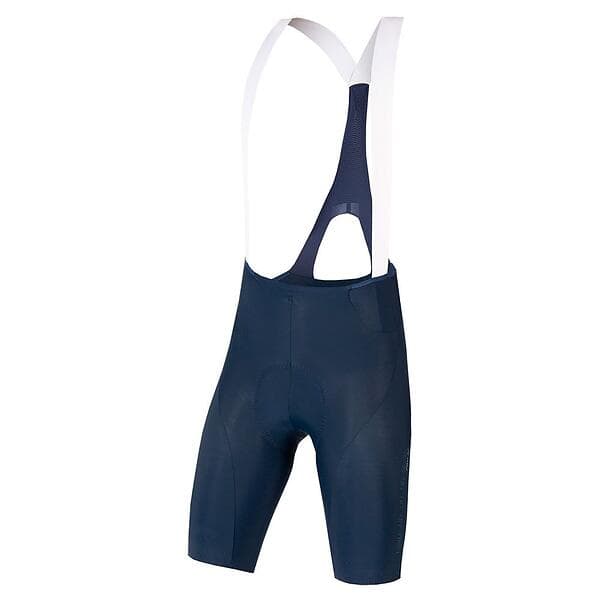 Endura Pro Sl Egm Bibshort Long Leg (Herr)