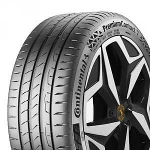 Continental ContiPremiumContact 7 225/45 R 17 94V XL