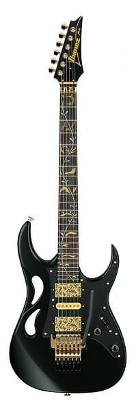 Ibanez PIA3761-XB Steve Vai