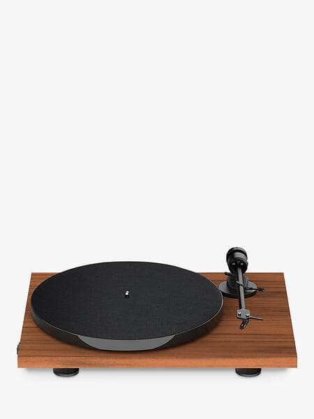 Pro-Ject E1 BT