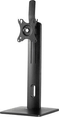 Deltaco ARM-0310