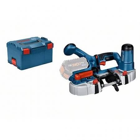 Bosch GCB 18V-63 Professional Solo