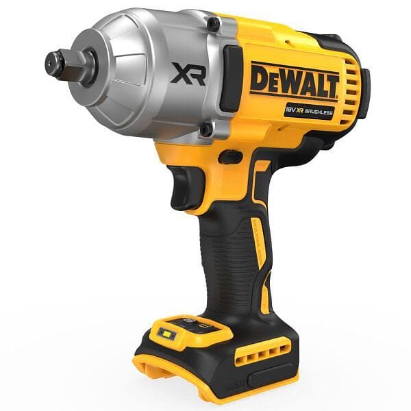 Dewalt DCF900N-XJ Solo