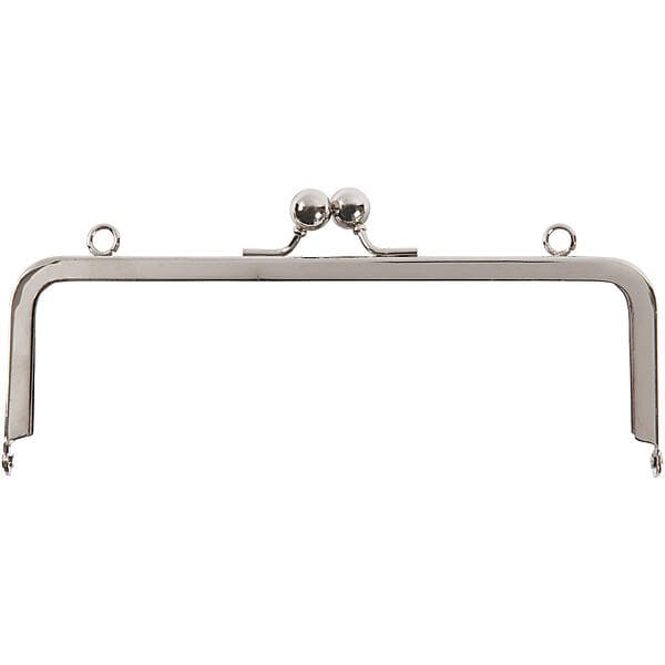 Creativ Company Väskhandtag och börshandtag - Bredd 19cm