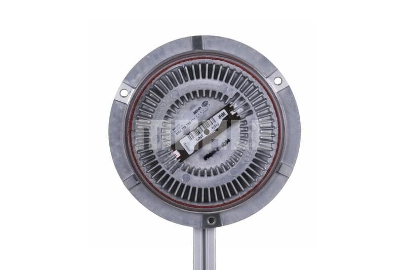 Mahle Original Koppling, kylarfläkt CFC 58 000P