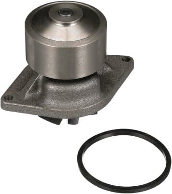 Gates Vattenpump WP5017HD