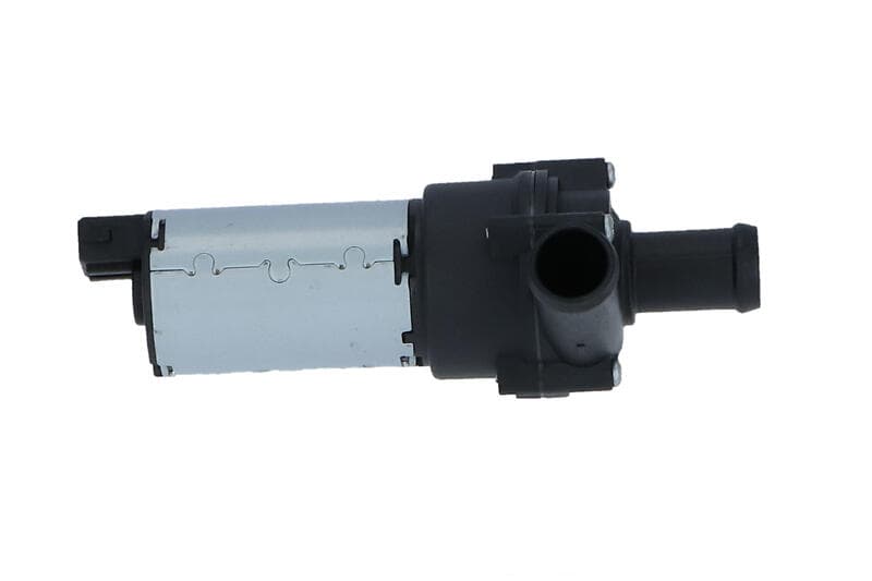 NRF Extra vattenpump 390022
