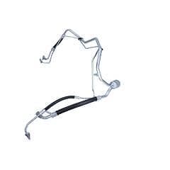 MaxGear Högtrycksledning, klimatanläggning AC930002