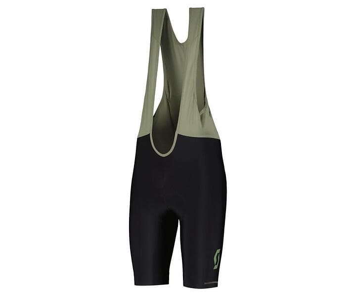Scott  Endurance +++ Bibshorts (Herr)