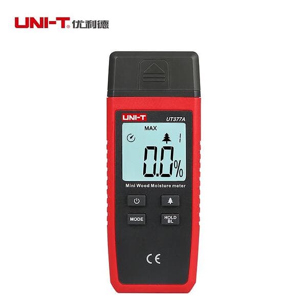 Uni-T UT377A