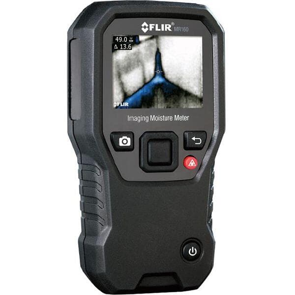 Flir MR160