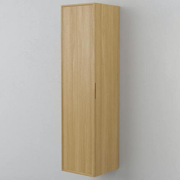 Wood INR Högskåp Air 364834H
