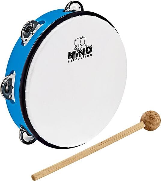 Nino Percussion 51SB