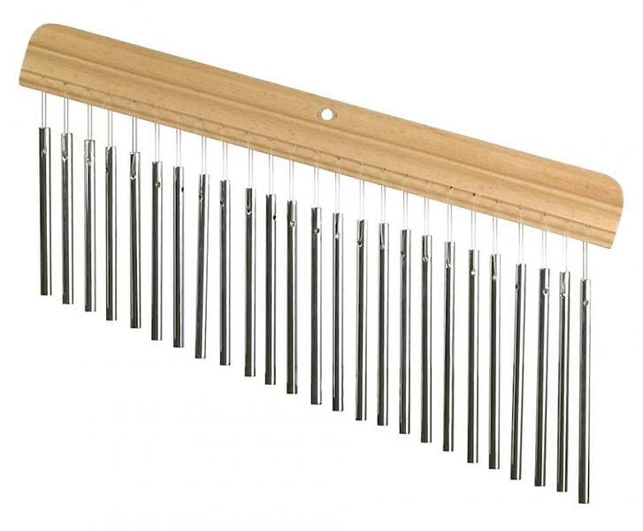 Mano MP MP-BC CHIMES