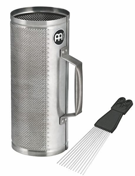 MEINL MGU1 Guiro
