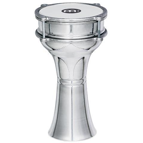 MEINL HE-101 Darabuka