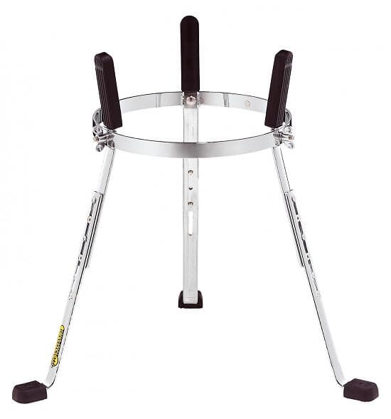 MEINL ST-MP11CH