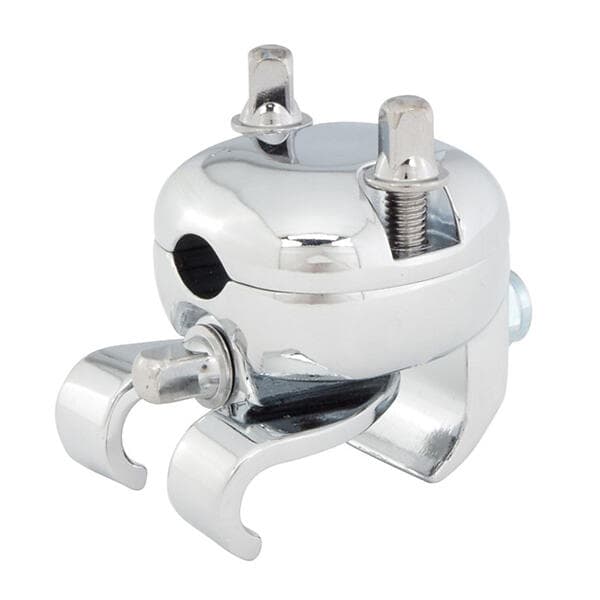 Gibraltar GIB Dunnett DUNN SC-GRUC UNIVERSAL HOOP CLAMP