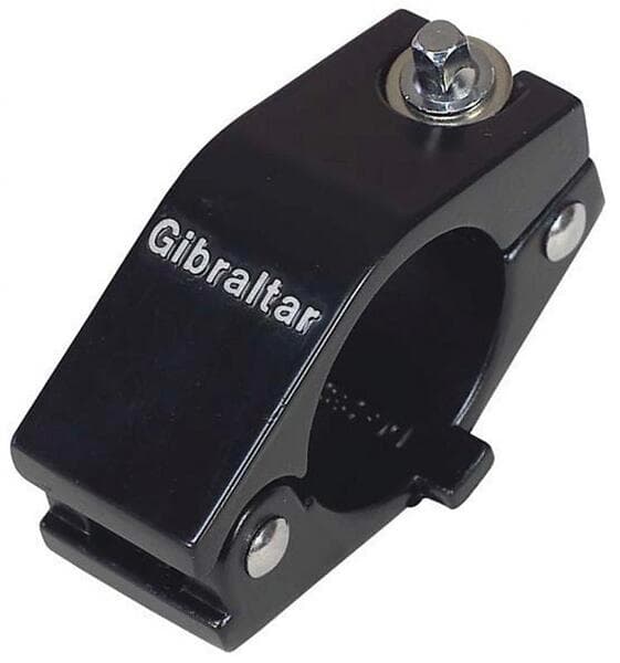 Gibraltar Hinged Key Memory Lock