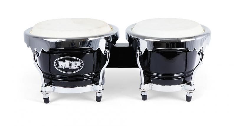Mano Percussion MP1767-BK