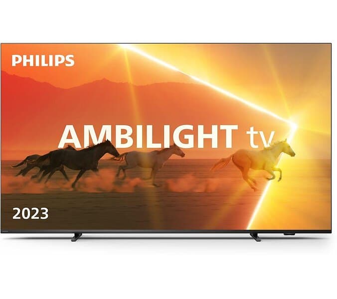 Philips 55PML9008/12 55" Mini LED 4K UHD Android TV