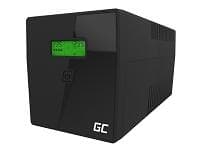 GreenCell UPS03