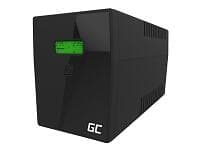 GreenCell UPS04
