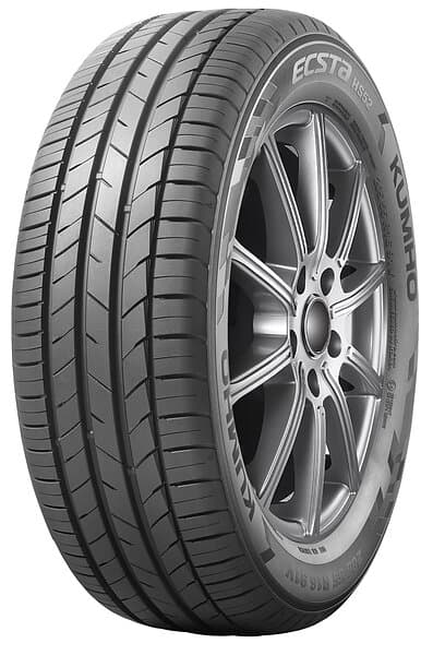 Kumho Ecsta HS52 205/55 R 16 91V