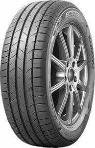 Kumho Ecsta HS52 175/65 R 14 82H