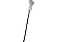 Testo 0602 Overfladesensor -50 +170 °C