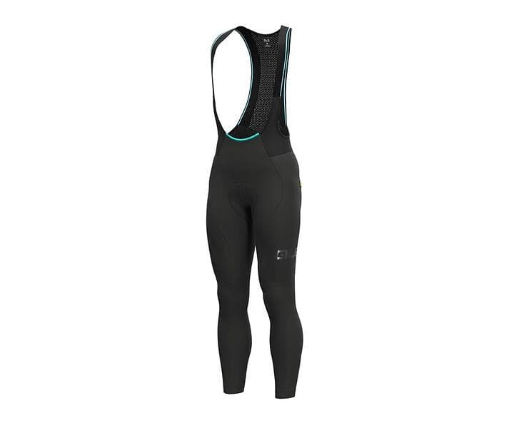 Alé Cycling Klimatik K-tour Bib Tights (Herr)