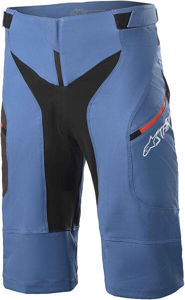 AlpineStars Drop 8.0 Shorts (Herr)