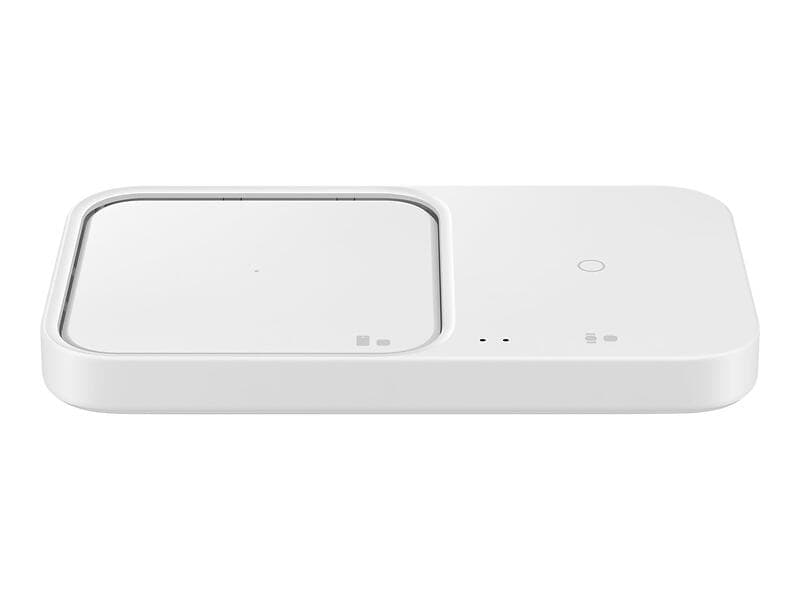 Samsung EP-P5400T